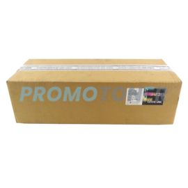 LEXMARK 40X1756 BOUTEILLE DE RÉCUPÉRATION DE TONER USAGÉ - 50000 PAGES POUR C-770DN