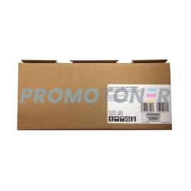 RICOH 406975 NOIR TONER - 14000 PAGES POUR AFICIO SP 4400S