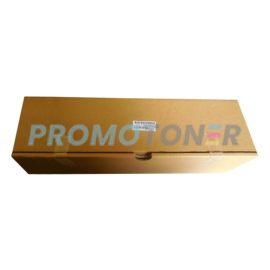 HP RG5-5569-110CN UNITÉ DE FUSION - 150000 PAGES POUR LASERJET 2100