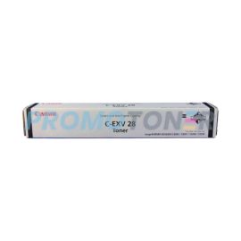 CANON C-EXV28 2789B002 NOIR TONER - 44000 PAGES POUR IMAGERUNNER ADVANCE C5045