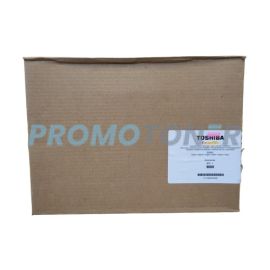 TOSHIBA T-5301P NOIR TONER - 30000 PAGES POUR E-STUDIO 530P