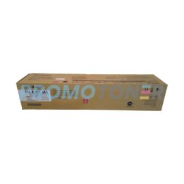 SHARP MX-62NT-MA MAGENTA TONER - 40000 PAGES POUR MX-6240N