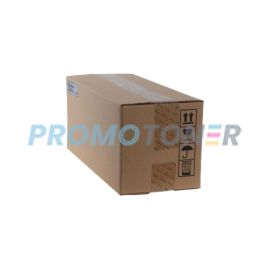 RICOH DSM6-18K12C KIT DE MAINTENANCE - 120000 PAGES POUR AFICIO 2015