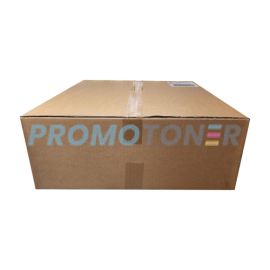 KONICA MINOLTA AC0C-5060-00 COURROIE DE TRANSFERT POUR ACCURIOPRESS C12000