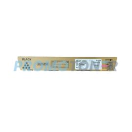 RICOH 842048 NOIR TONER - 23000 PAGES POUR AFICIO MP C-5000C