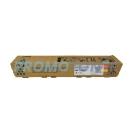 RICOH 842037 CYAN TONER - 17000 PAGES POUR AFFICIO MP C4500C