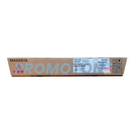 RICOH 842081 MAGENTA TONER - 4000 PAGES POUR AFICIO MP C305