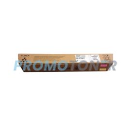 RICOH 842016 NOIR TONER - 28000 PAGES POUR AFICIO MP C3002