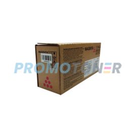 RICOH 842071 MAGENTA TONER - 15000 PAGES POUR AFICIO MP C6000