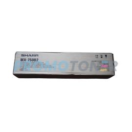 SHARP MX-750B2 COURROIE DE TRANSFERT - 300000 PAGES POUR MX-6500N