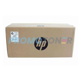HP C1N58A KIT DE MAINTENANCE - 100000 PAGES POUR COLOR LASERJET ENTERPRISE FLOW M880Z MFP