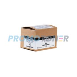 TOSHIBA T-305PK NOIR TONER - 6000 PAGES POUR E-STUDIO305CS