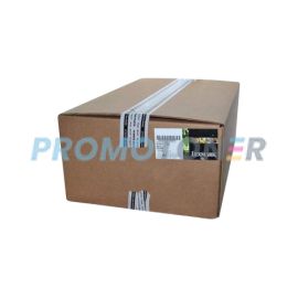 LEXMARK 40X5411 ENCRE POUR C-540DW