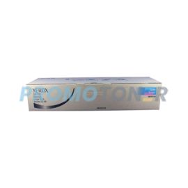 XEROX 6R01226 CYAN TONER - 34000 PAGES POUR DOCUCOLOR 240
