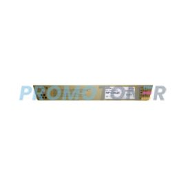 RICOH 841755 NOIR TONER - 31000 PAGES POUR AFICIO MP C4502