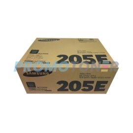 SAMSUNG 205 205E MLT-D205E/SIT NOIR TONER - 10000 PAGES POUR ML-3310D