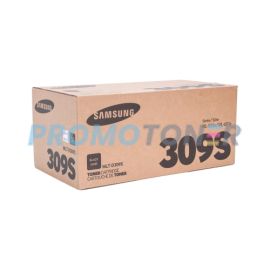 SAMSUNG 309 MLT-D309S/ELS NOIR TONER - 10000 PAGES POUR ML-5510ND