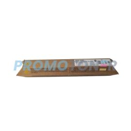 RICOH 841199 JAUNE TONER - 5500 PAGES POUR AFICIO MP C2030