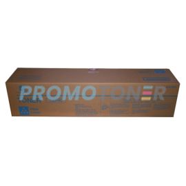 KONICA MINOLTA TN-314C CYAN TONER - 20000 PAGES POUR BIZHUB C353