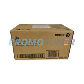 XEROX 006R01551 NOIR TONER - 152000 PAGES POUR WORKCENTRE 5845