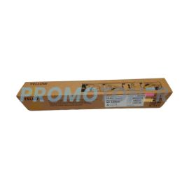 RICOH 842031 JAUNE TONER - 15000 PAGES POUR AFFICIO MP C3000C