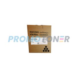 RICOH 842147 NOIR TONER - 48500 PAGES POUR MP C6502