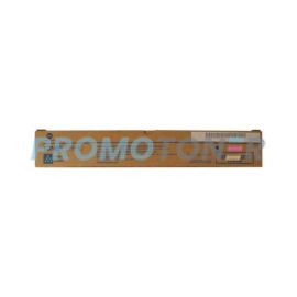 KONICA MINOLTA TN-512 TN-512CH CYAN TONER - 13000 PAGES POUR BIZHUB C454