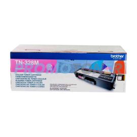 Rank1