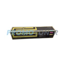 KYOCERA MITA TK-8600Y JAUNE TONER - 20000 PAGES POUR ECOSYS FS-8650DN