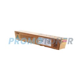RICOH 841856 CYAN TONER - 22500 PAGES POUR MP C4503