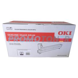 OKI 44844476 NOIR TAMBOUR - 30000 PAGES POUR ES8453DN MFP