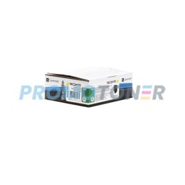LEXMARK 74C2HY0 JAUNE TONER - 12000 PAGES POUR CS725DE