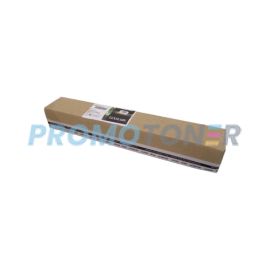 LEXMARK 40X6579 KIT DE ROULEAUX POUR X925DE