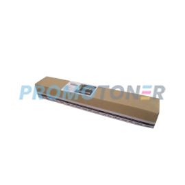 LEXMARK 40X6580 KIT DE ROULEAUX POUR X925DE