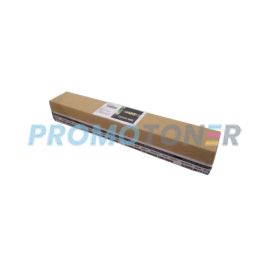 LEXMARK 40X6581 KIT DE ROULEAUX POUR X925DE