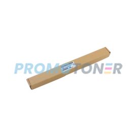 HP RM1-3716-000CN ENSEMBLE DU ROULEAU DE RAMASSAGE POUR LASERJET M3027MFP