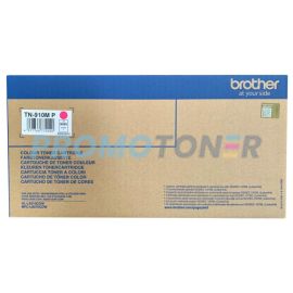 BROTHER TN-910 TN-910MP MAGENTA TONER - 9000 PAGES POUR HL-L9310CDW