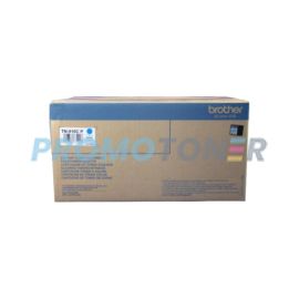 BROTHER TN-910 TN-910CP CYAN TONER - 9000 PAGES POUR HL-L9310CDW