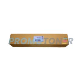RICOH AE02-0016 ROULEAU INFÉRIEUR DE PRESSION POUR FT-4215