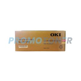 OKI LP-761 NOIR TONER POUR TERIOSTAR LP-1040