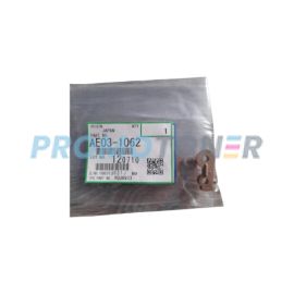 RICOH AE03-1062 PIÈCE DE RECHANGE - 160000 PAGES POUR AFICIO SP C811DN