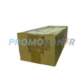 KYOCERA MITA DR-5150 PIÈCE DE RECHANGE POUR ECOSYS M6030CDN
