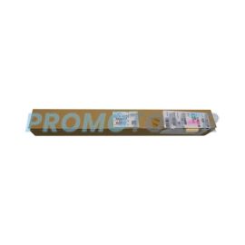 RICOH D074-4333 PIÈCE DE RECHANGE - 400000 PAGES POUR PRO 8100EX