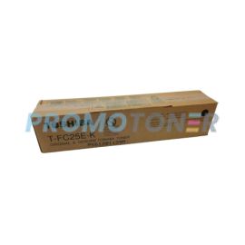 TOSHIBA T-FC25E-K NOIR TONER - 34200 PAGES POUR E-STUDIO 2040C