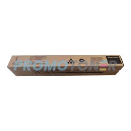 SHARP MX-61GT-BC NOIR TONER - 40000 PAGES POUR MX-2651