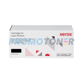 XEROX 006R04180 203X NOIR TONER REMPLACEMENT POUR HP COLOR LASERJET PRO M254DW - 3200 PAGES