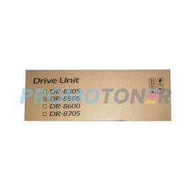 KYOCERA MITA 302LC93111 PIÈCE DE RECHANGE POUR TASKALFA 4550CI