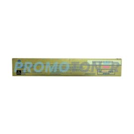 KONICA MINOLTA TN-514 TN-514JK NOIR TONER - 27000 PAGES POUR BIZHUB C458