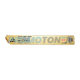 RICOH SAVIN LANIER 841751 NOIR TONER - 31000 PAGES POUR AFICIO MP C4502