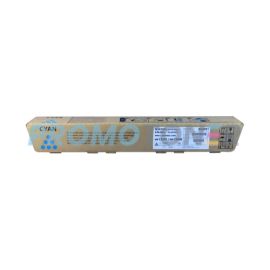 RICOH 842051 CYAN TONER - 18000 PAGES POUR AFICIO MP C-4501